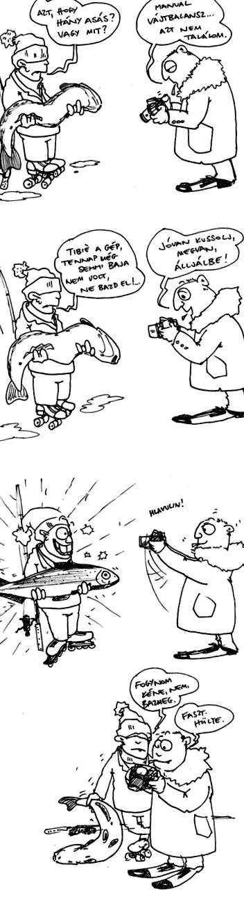 седмици колко