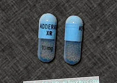 използва adderall adderall отслабване