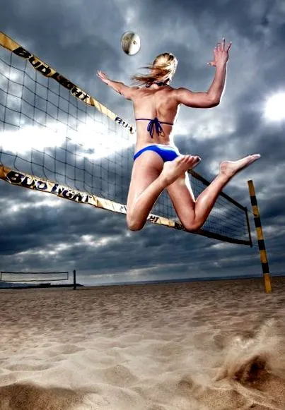 sport sport