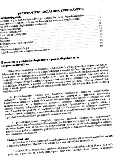 хипноза кодиране