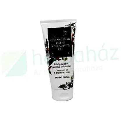 200ml helia-d
