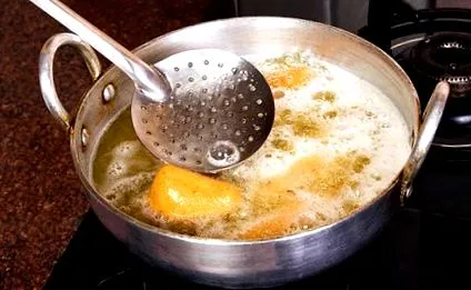 поки