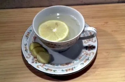 коучинг приготвяне