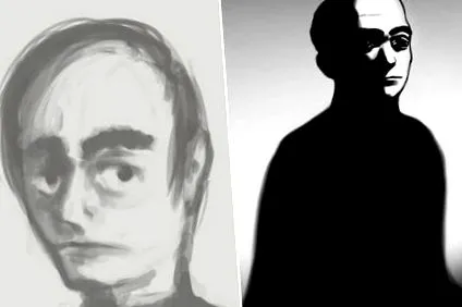 тисячі