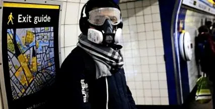 таблетки гельмінтів