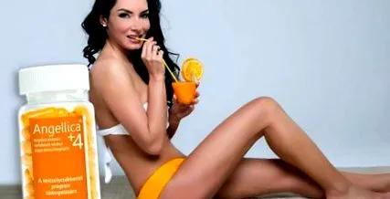 ефективна капсули