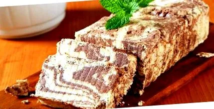 калории можете