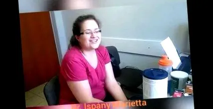 femina много