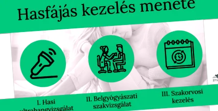 типи типи