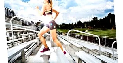 hiit