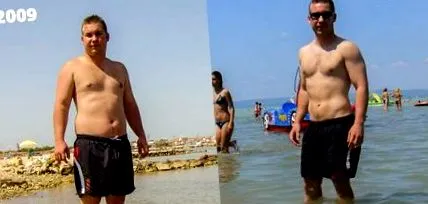 диета диета отслабване