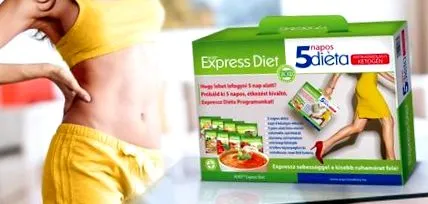 express express