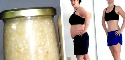 стомаха стомаха