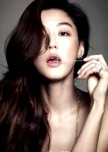 hyun Южна Корея