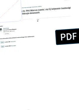 паразитите паразитите