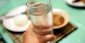 отслабнете отслабнете