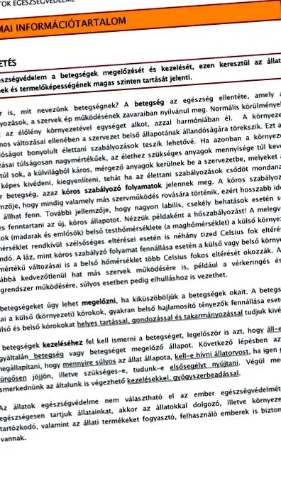 вземането кръв паразити