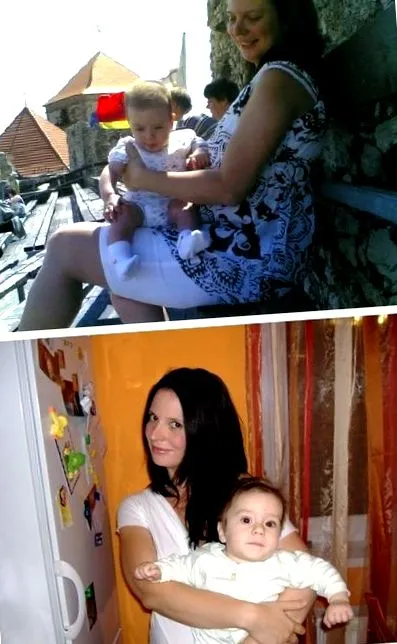 своє успішно