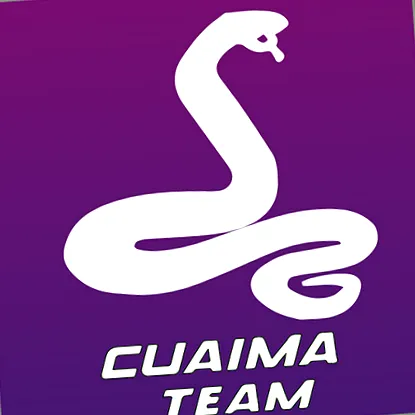 ядем диетата