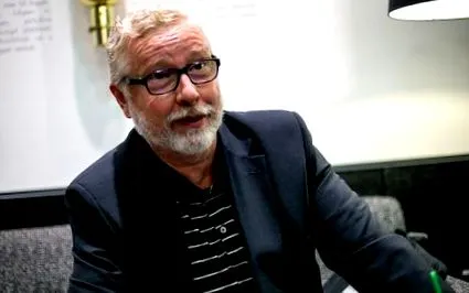 gábor вдовицата