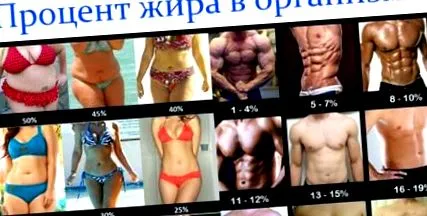 бременност загубя
