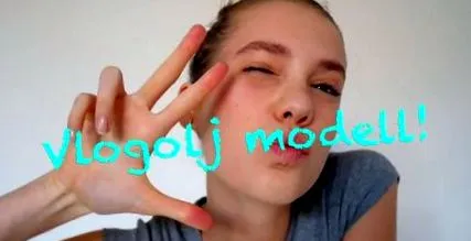схуднути модель