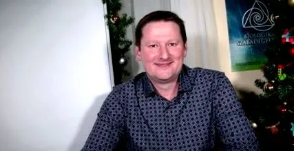 мені глистів