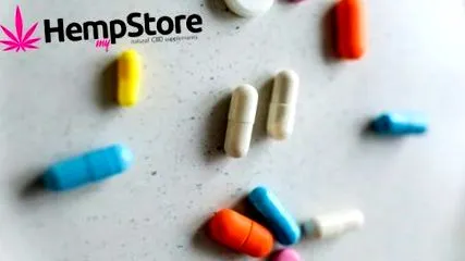 изберем витамини