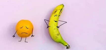 малко малко отслабнете