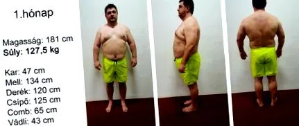 отслабнете отслабнете