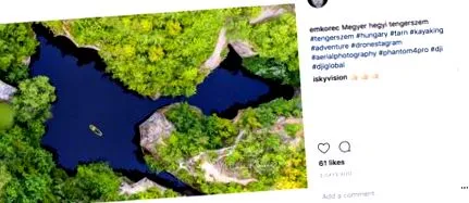 профил instagram