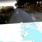 възрастни деца остров