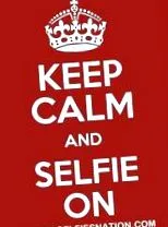 дженифър критикувана
