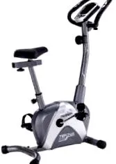 fitness цени