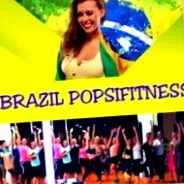 формування сідниць фітнес-студія