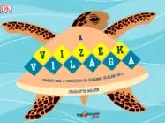 категорията книги