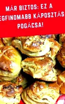 след раждането след раждането