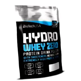454g hydro
