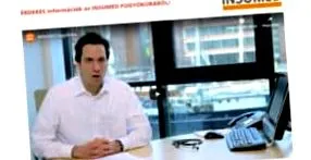 отслабване Fogyidoki Pécel