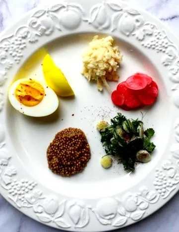 аксесуари аксесуари