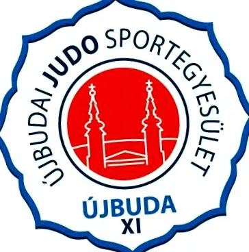 асоциация jbudai