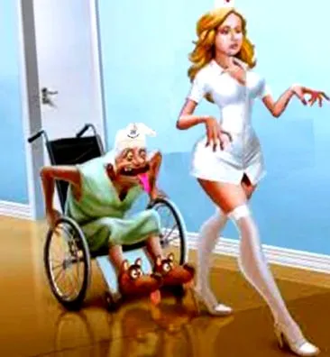 хумор колекция