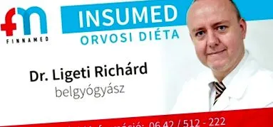 приватній