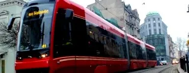 pesa pesa
