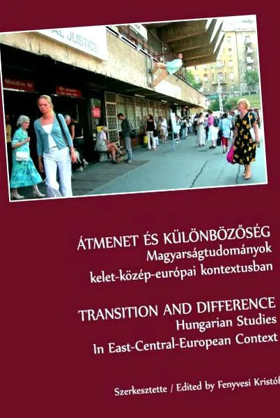 отслабване отслабване