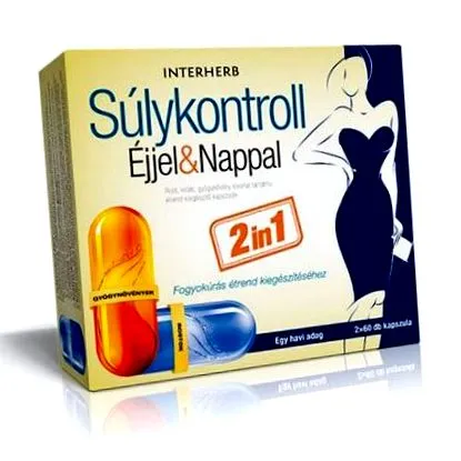 interherb vital