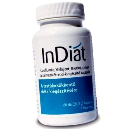 indiat 60бр
