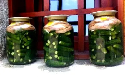 истински унгарски