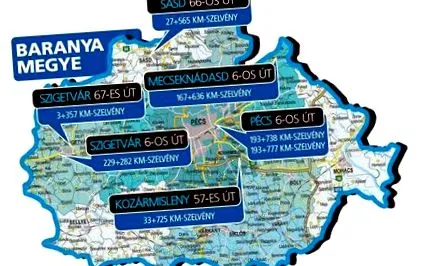 було супертрафіку