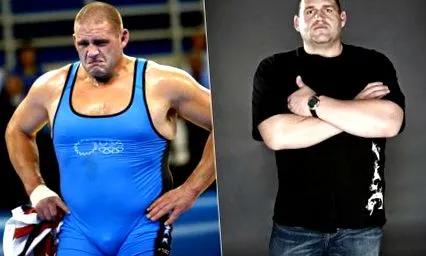 индекс отслабване